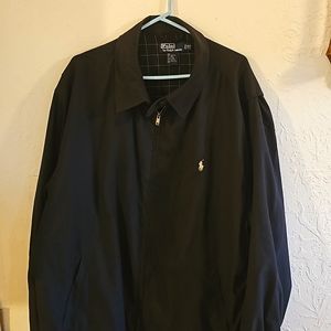Ralph Lauren Men's Jacket